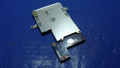 Dell Latitude E5430 14" Genuine Laptop Card Reader Board LS-790EP D5KXG Dell