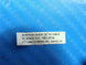 Product image thumbnail 4