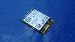 Dell Inspiron 13 7347 13.3" Genuine Laptop Wireless WIFI Card XXY3M 7265NGW ER* - Laptop Parts - Buy Authentic Computer Parts - Top Seller Ebay