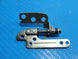 Product image thumbnail 2