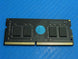 Product image thumbnail 2