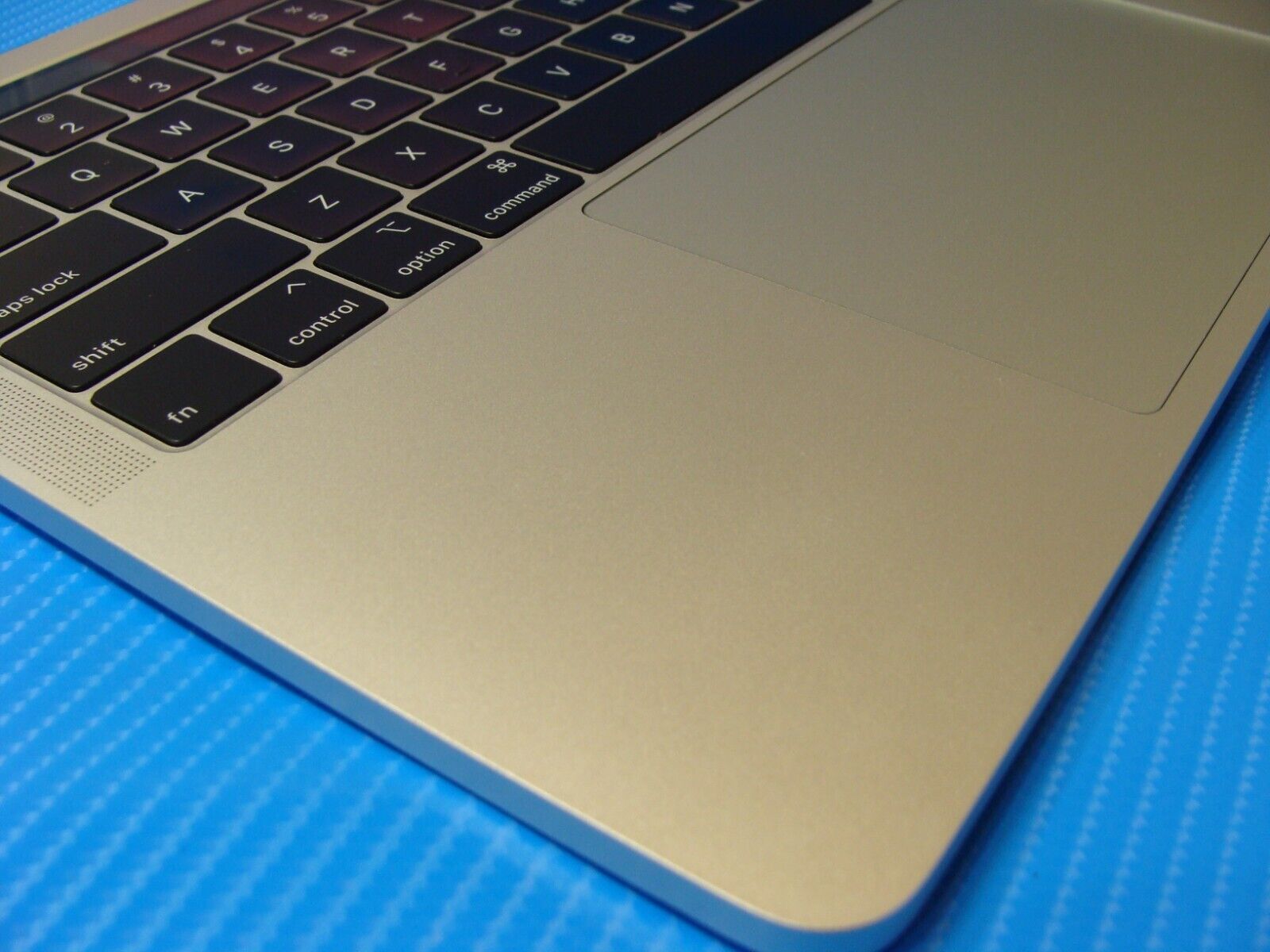 MacBook Pro A2159 13