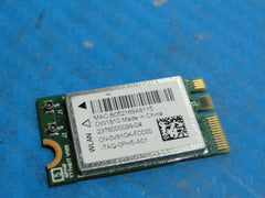 Dell Inspiron 15.6" 15 5565 Genuine Laptop Wireless WiFi Card QCNFA435 V91GK - Laptop Parts - Buy Authentic Computer Parts - Top Seller Ebay