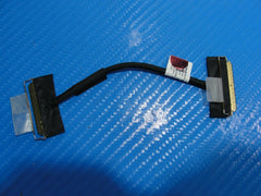 Dell Inspiron 13.3" 13-5368 OEM Laptop USB Board Cable CHWGY - Laptop Parts - Buy Authentic Computer Parts - Top Seller Ebay