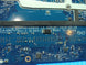 Product image thumbnail 3