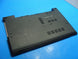 Product image thumbnail 1
