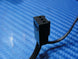 Product image thumbnail 2