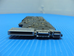 MacBook Air A1466 13" 2017 MQD32LL/A i5-5350U 1.8GHz 8GB Logic Board 661-08140