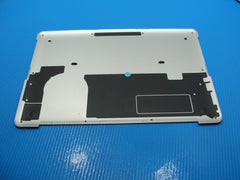 MacBook Pro 13" A1502 Early 2015 MF839LL/A Genuine Laptop Bottom Case 923-00503