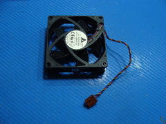 Dell OptiPlex 5040 SFF Genuine Desktop Case Front Cooling Fan MPNKK