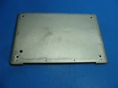 MacBook Pro 13" A1278 Mid 2009 MB990LL/A Genuine Bottom Case 922-9064 - Laptop Parts - Buy Authentic Computer Parts - Top Seller Ebay