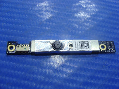 Dell Inspiron 1564 15.6" Genuine Laptop Internal WebCam Web Camera Board FJT7K Dell