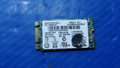 Lenovo IdeaPad U530 Touch 20289 15.6" Genuine 16G SSD Solid State Drive 45N7167 Lenovo