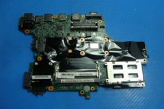 Lenovo ThinkPad T420s 14" Genuine Intel i5-2520m 2.5Ghz Motherboard 63Y1718 