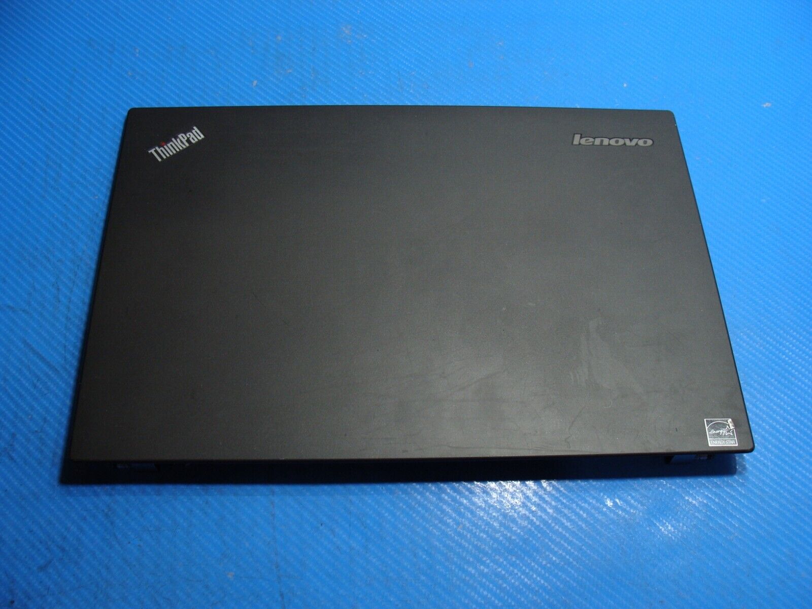 Lenovo Thinkpad T440 14