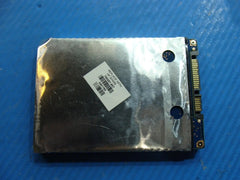 HP 15m-bp012dx HGST SATA 2.5" 1TB HDD Hard Drive HTS721010A9E630 766457-857