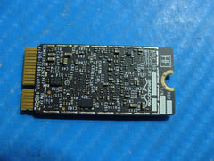 MacBook Air A1466 Early 2015 MJVE2LL/A MJVG2LL/A Wireless AirPort Card 661-7481