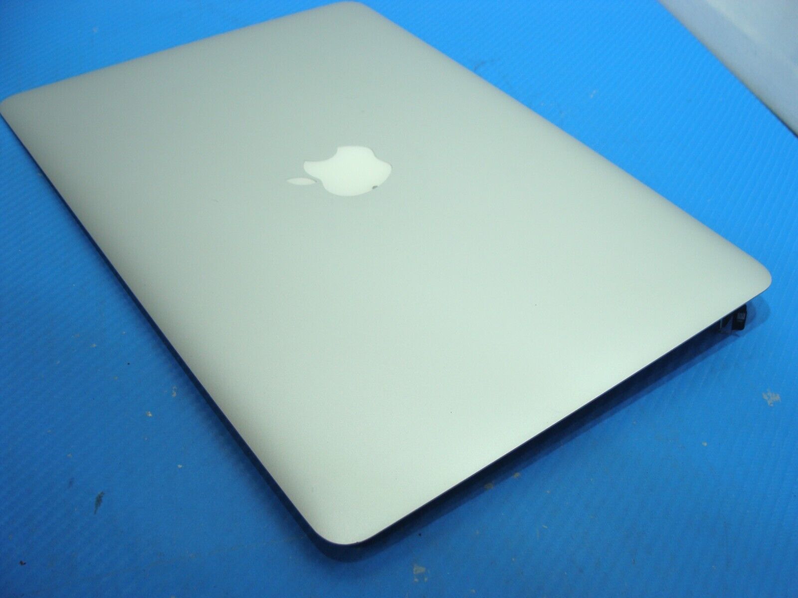 MacBook Air A1466 13