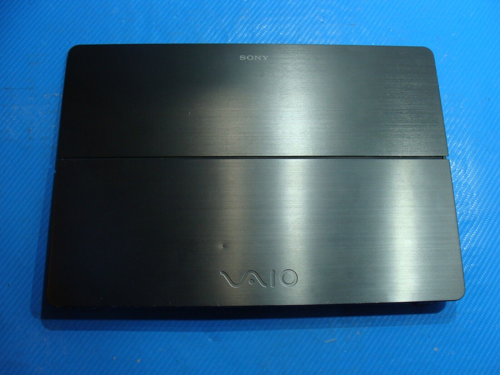 Sony Vaio Flip SVF14N11CXB 14