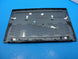 Product image thumbnail 2