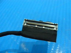 Lenovo Ideapad Flex 5 1470 14" LCD Video Cable w/Boards DC02002R900 LS-E543P