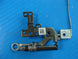 Product image thumbnail 3