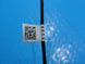Product image thumbnail 3