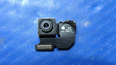 iPhone 6 AT&T A1549 4.7" Late 2014 MG4N2LL/A Camera Rear iSight GS83636 ER* - Laptop Parts - Buy Authentic Computer Parts - Top Seller Ebay