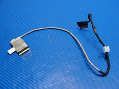 HP ENVY 17.3" 17t-j100 OEM LCD Video Cable 720257-001 6017B0417701 GLP* - Laptop Parts - Buy Authentic Computer Parts - Top Seller Ebay