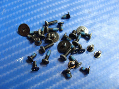 Lenovo IdeaPad Flex 4-1130 11.6" Genuine Screw Set Screws for Repair ScrewSet Lenovo