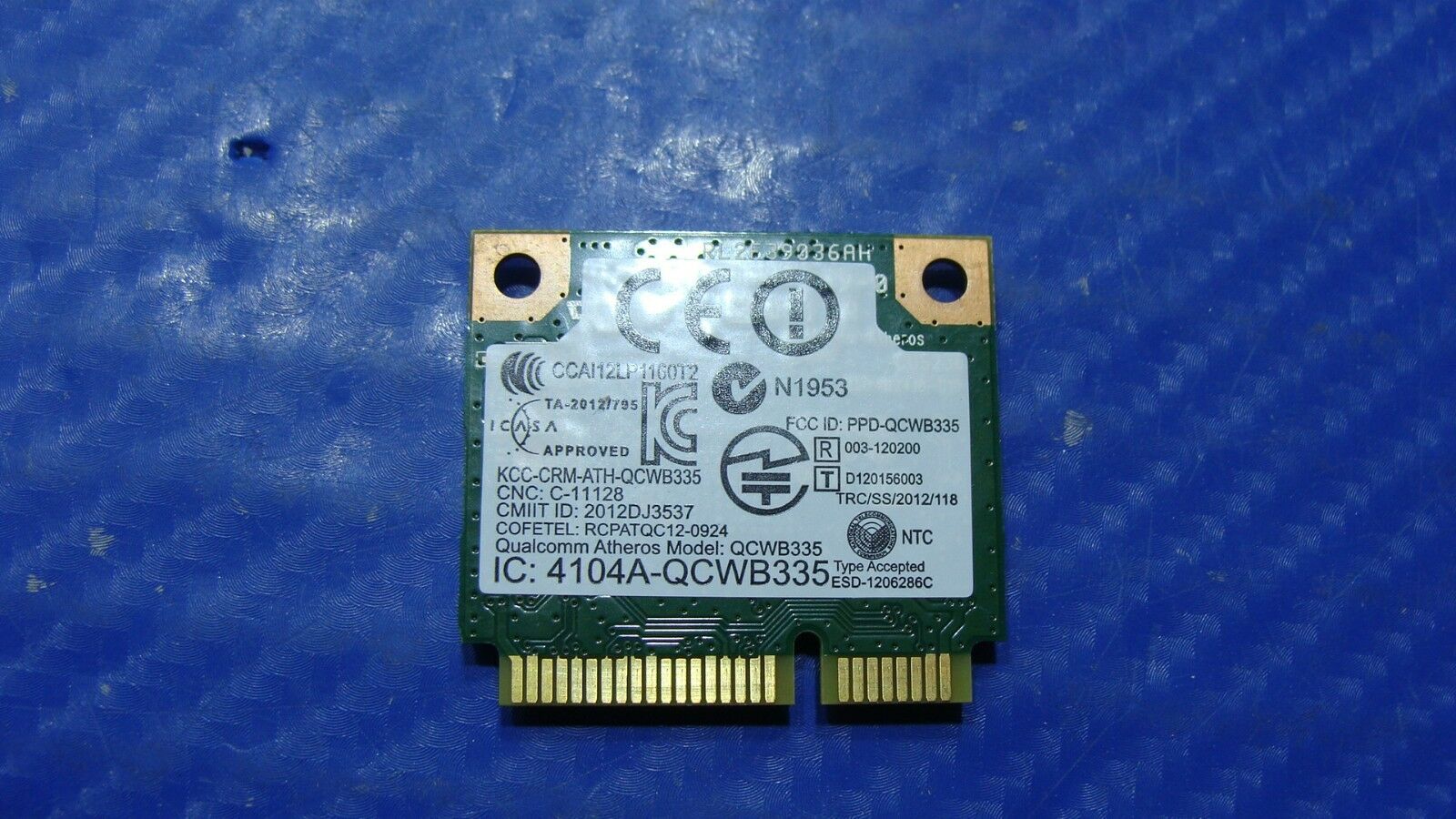 Dell Inspiron 2350 23