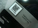 Product image thumbnail 6