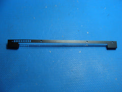 HP 17.3" ZBook 17 Genuine Laptop Hinge Cover EC0TK000600