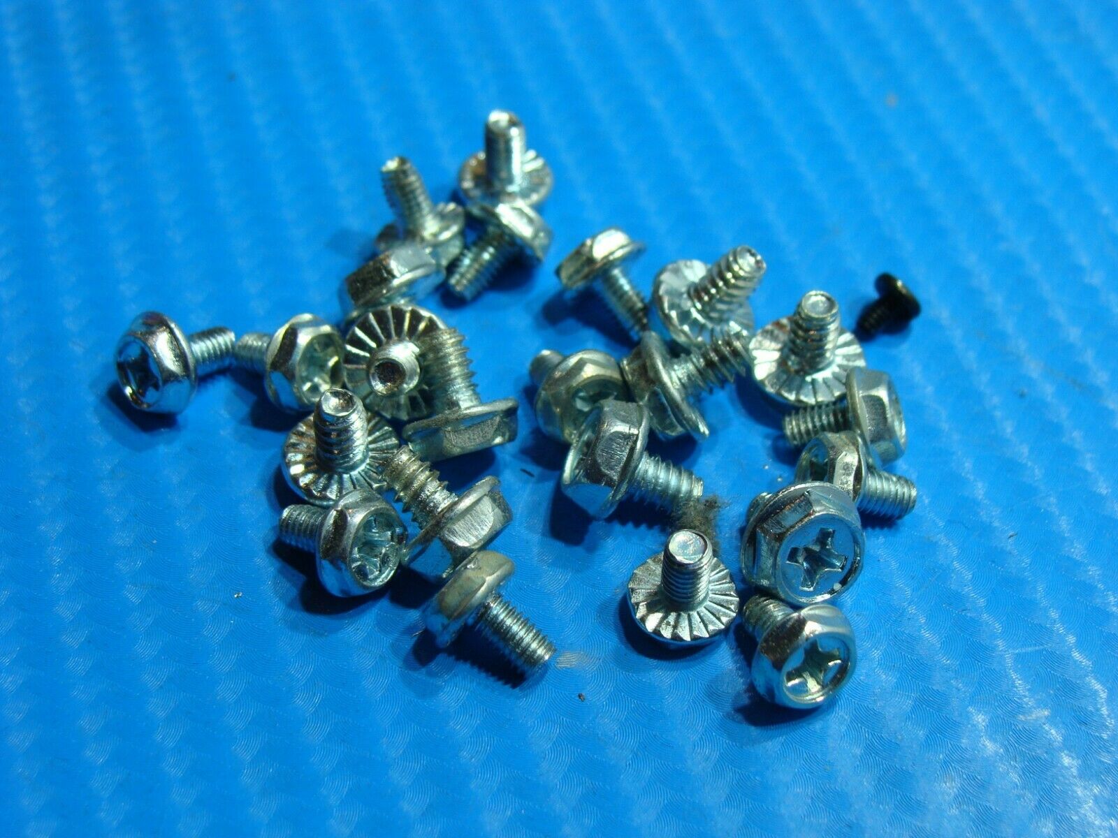 Lenovo Erazer X510 10140 Genuine Screw Set Screws for Repair ScrewSet Lenovo