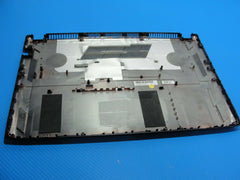 Asus ROG 15.6" GL502VT-BSI7N27 OEM Bottom Case Base Cover 13NB0AP1AP0411 - Laptop Parts - Buy Authentic Computer Parts - Top Seller Ebay