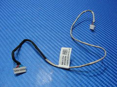 Dell Inspiron 3275 21.5" Genuine Back Light Cable 6D7R4 - Laptop Parts - Buy Authentic Computer Parts - Top Seller Ebay