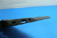 Dell Latitude E7450 14" Genuine Bottom Case w/Cover Door am147000101 hvj91 xy40t 