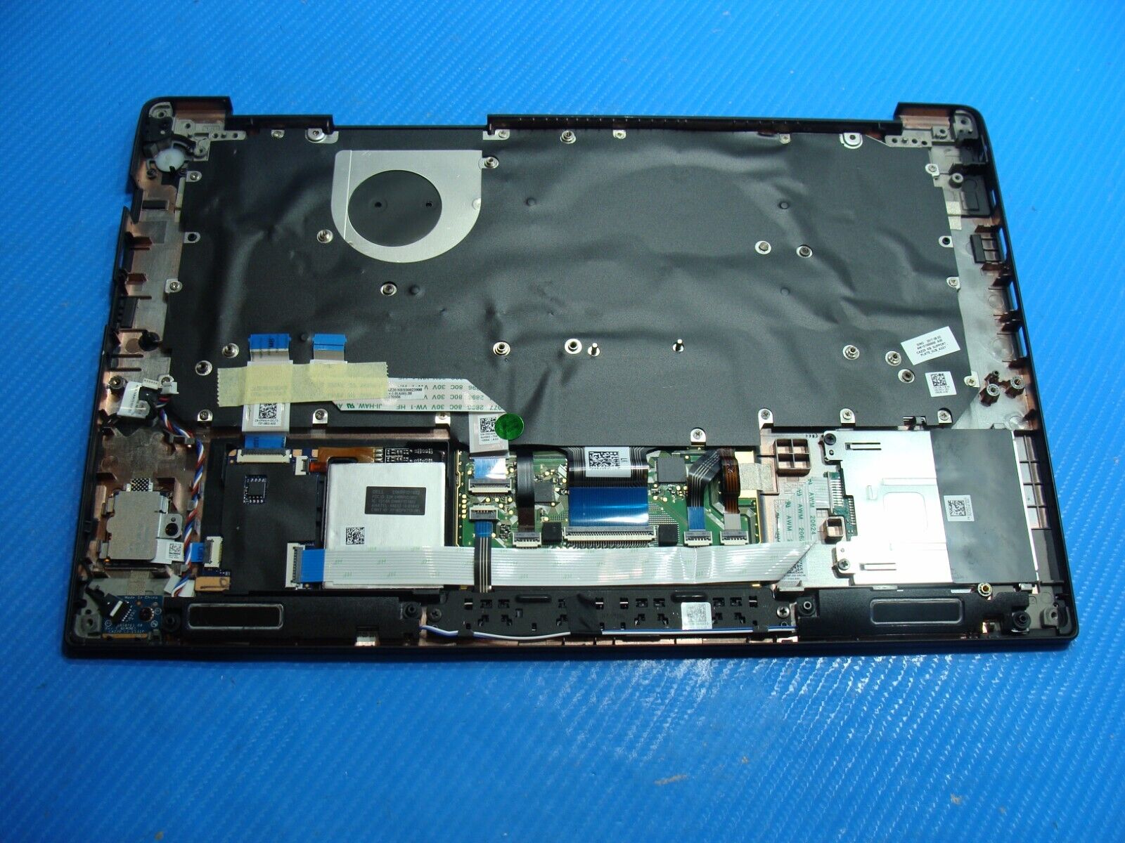 Dell Latitude 14