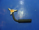 Product image thumbnail 1