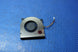 Product image thumbnail 3