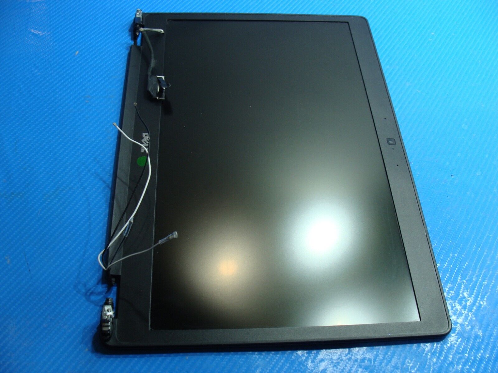 Dell Latitude 5480 14