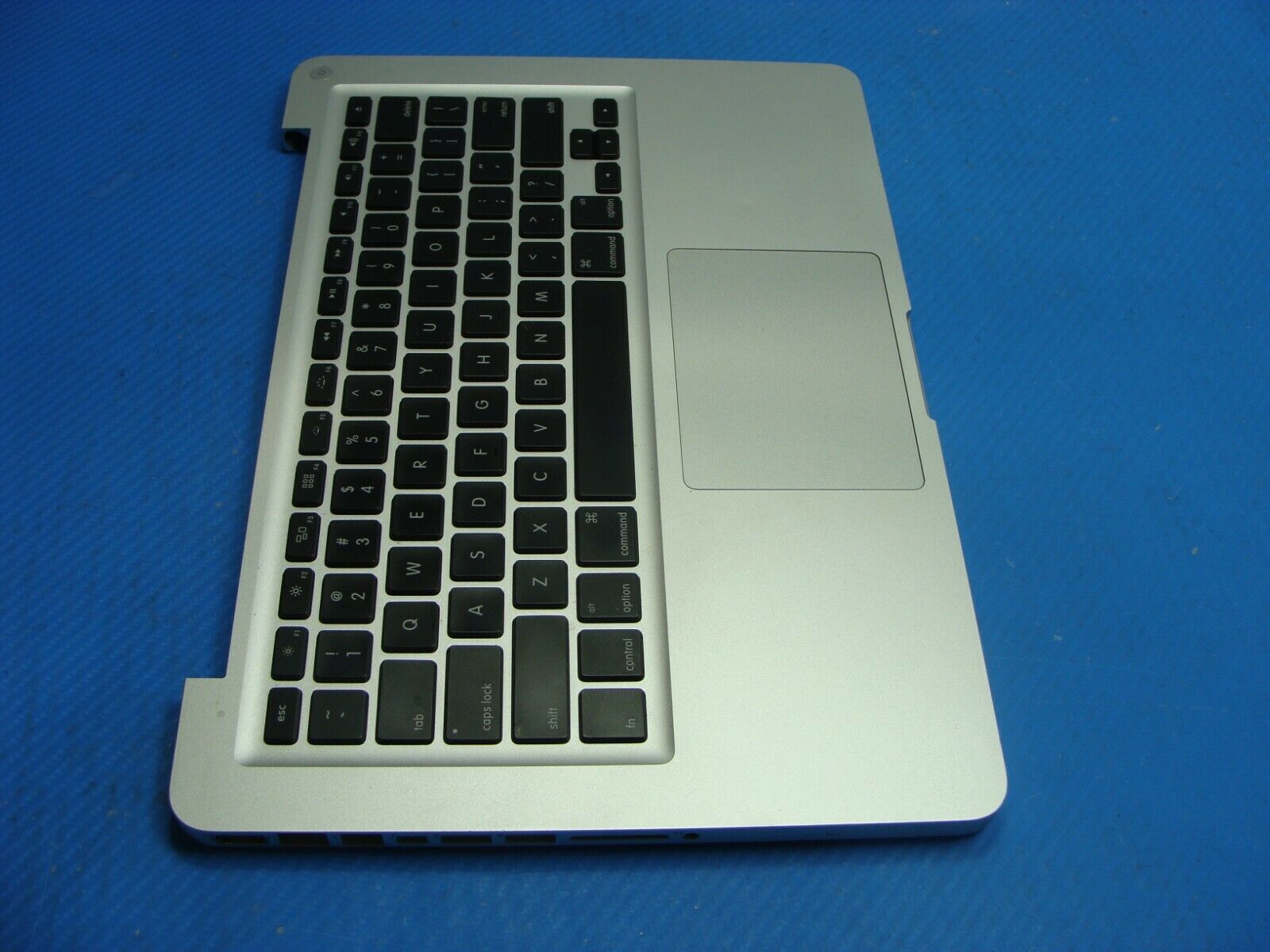 MacBook Pro A1278 MD314LL/A Late 2011 13