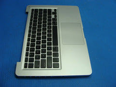 MacBook Pro A1278 MD314LL/A Late 2011 13" Top Case w/Trackpad Keyboard 661-6075 