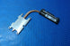 Product image thumbnail 2