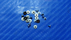 Amazon Kindle Fire HDX GPZ45RW 8.9" Genuine Tablet Screw Set Screws for Repair Amazon