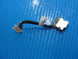 Product image thumbnail 1