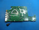Product image thumbnail 2