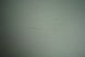 Product image thumbnail 5
