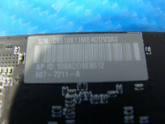 iMac A1311 21" Mid 2011 MC812LL/A Airport Wireless Card AR5BXB112 661-5946 Apple