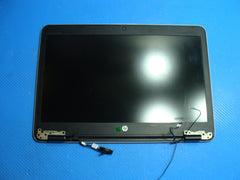 HP EliteBook 840 G3 14" Genuine Laptop FHD LCD Screen Complete Assembly